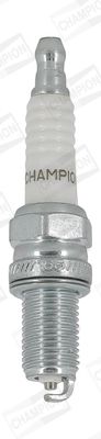 Obrázok Zapaľovacia sviečka CHAMPION COPPER PLUS OE052T10