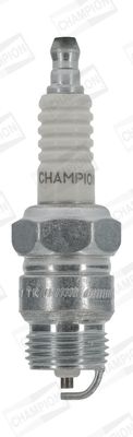 Obrázok Zapaľovacia sviečka CHAMPION COPPER PLUS OE054T10