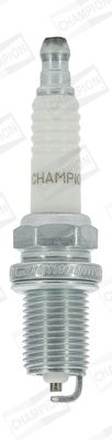 Obrázok Zapaľovacia sviečka CHAMPION COPPER PLUS OE057T10