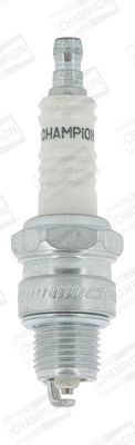 Obrázok Zapaľovacia sviečka CHAMPION COPPER PLUS OE064T10
