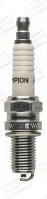 Obrázok Zapaľovacia sviečka CHAMPION COPPER PLUS OE073T10