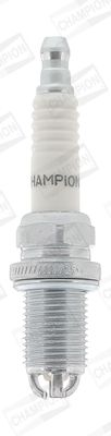 Obrázok Zapaľovacia sviečka CHAMPION MULTI GROUND ELECTRODE OE077T10