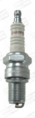 Obrázok Zapaľovacia sviečka CHAMPION COPPER PLUS OE079T10