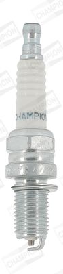 Obrázok Zapaľovacia sviečka CHAMPION COPPER PLUS OE083T10