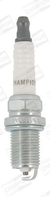 Obrázok Zapaľovacia sviečka CHAMPION COPPER PLUS OE093T10