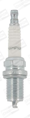 Obrázok Zapaľovacia sviečka CHAMPION COPPER PLUS OE094T10