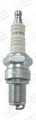 Obrázok Zapaľovacia sviečka CHAMPION COPPER PLUS OE098T10