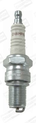Obrázok Zapaľovacia sviečka CHAMPION COPPER PLUS OE108T10