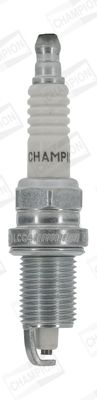 Obrázok Zapaľovacia sviečka CHAMPION COPPER PLUS OE114T10