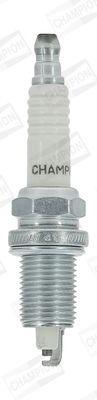 Obrázok Zapaľovacia sviečka CHAMPION COPPER PLUS OE128T10