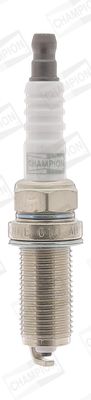 Obrázok Zapaľovacia sviečka CHAMPION COPPER PLUS OE148T10