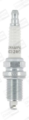 Obrázok Zapaľovacia sviečka CHAMPION COPPER PLUS OE154T10
