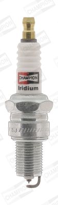 Obrázok Zapaľovacia sviečka CHAMPION IRIDIUM OE195T10
