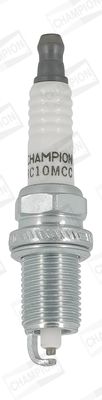Obrázok Zapaľovacia sviečka CHAMPION COPPER PLUS OE198T10