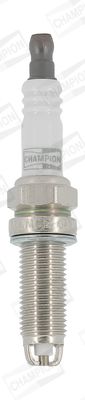 Obrázok Zapaľovacia sviečka CHAMPION MULTI GROUND ELECTRODE OE211