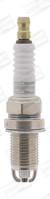 Obrázok Zapaľovacia sviečka CHAMPION MULTI GROUND ELECTRODE OE216