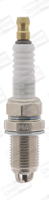 Obrázok Zapaľovacia sviečka CHAMPION MULTI GROUND ELECTRODE OE217