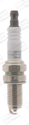 Obrázok Zapaľovacia sviečka CHAMPION COPPER PLUS OE230