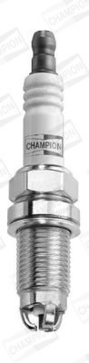 Obrázok Zapaľovacia sviečka CHAMPION MULTI GROUND ELECTRODE OE235