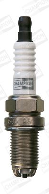 Obrázok Zapaľovacia sviečka CHAMPION MULTI GROUND ELECTRODE OE237
