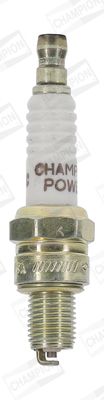 Obrázok Zapaľovacia sviečka CHAMPION COPPER PLUS PRZ7HCT10