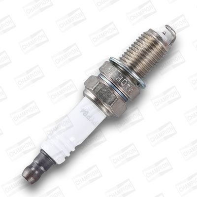 Obrázok Zapaľovacia sviečka CHAMPION COPPER PLUS PRG6HCCT10
