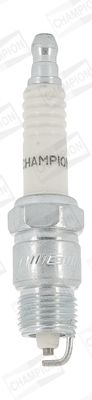 Obrázok Zapaľovacia sviečka CHAMPION COPPER PLUS RV15YC4T10