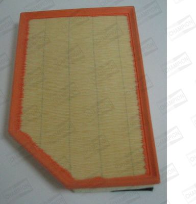 Obrázok Zapaľovacia sviečka CHAMPION MULTI GROUND ELECTRODE EON2286