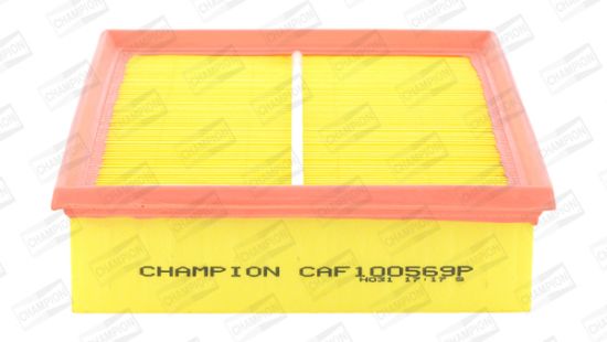 Obrázok Stieracia lišta CHAMPION Aerovantage Flat AFL6050LC02