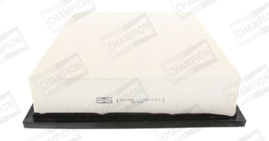 Obrázok Stieracia lišta CHAMPION Aerovantage Flat AFL6540FC02