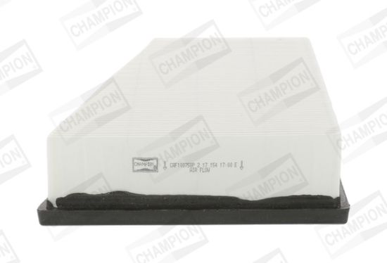 Obrázok Stieracia lišta CHAMPION Aerovantage Flat AFL6863AC02