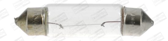 Obrázok żiarovka pre osvetlenie vnútorného priestoru CHAMPION  CBM80S
