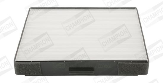 Obrázok Stieracia lišta CHAMPION Aerovantage Flat AFU6565BC02