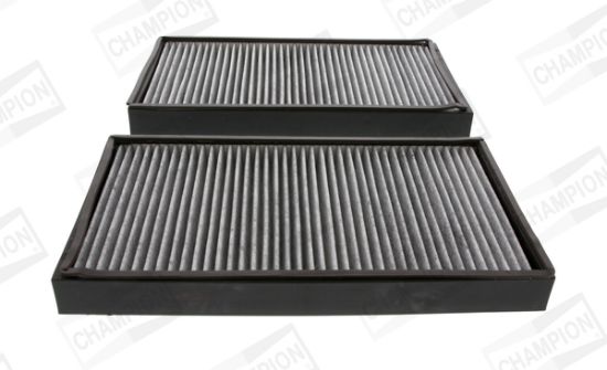 Obrázok Filter vnútorného priestoru CHAMPION  CCF0115C