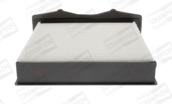 Obrázok Filter vnútorného priestoru CHAMPION  CCF0132