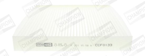Obrázok Filter vnútorného priestoru CHAMPION  CCF0133