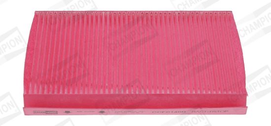 Obrázok Filter vnútorného priestoru CHAMPION BACTERSTOP CCF0146B