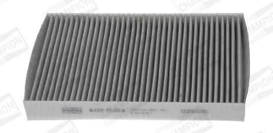 Obrázok Filter vnútorného priestoru CHAMPION  CCF0155C