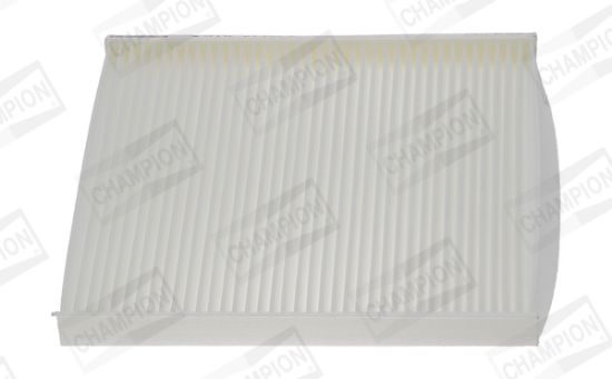 Obrázok Filter vnútorného priestoru CHAMPION  CCF0223