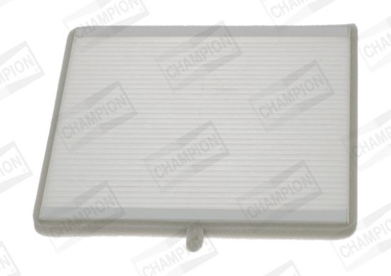 Obrázok Filter vnútorného priestoru CHAMPION  CCF0441