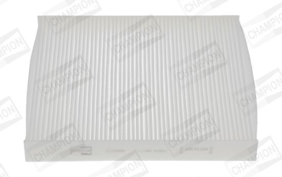 Obrázok Filter vnútorného priestoru CHAMPION  CCF0480