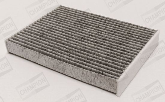 Obrázok Filter vnútorného priestoru CHAMPION  CCF0490C