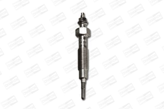 Obrázok żeraviaca sviečka CHAMPION CERAMAX CH613