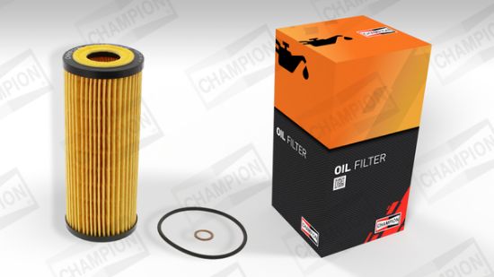 Obrázok Zapaľovacia sviečka CHAMPION Igniter Industrial CCH1250