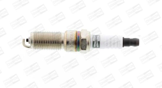 Obrázok Zapaľovacia sviečka CHAMPION MULTI GROUND ELECTRODE OE012R04