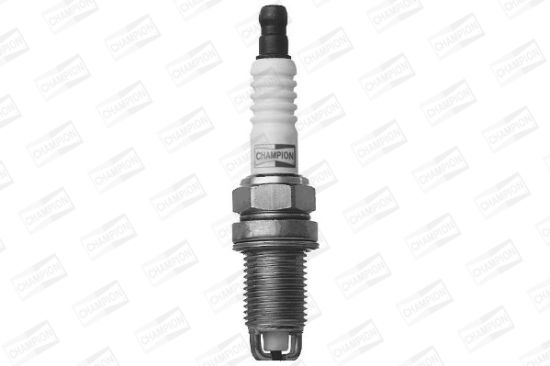 Obrázok Zapaľovacia sviečka CHAMPION MULTI GROUND ELECTRODE OE095T10