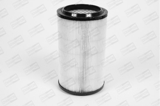 Obrázok Vzduchový filter CHAMPION  V408606