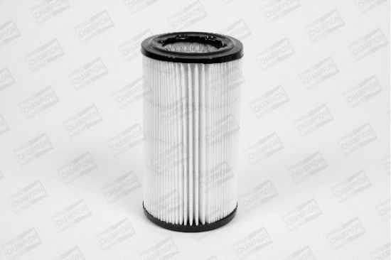 Obrázok Vzduchový filter CHAMPION  V442606