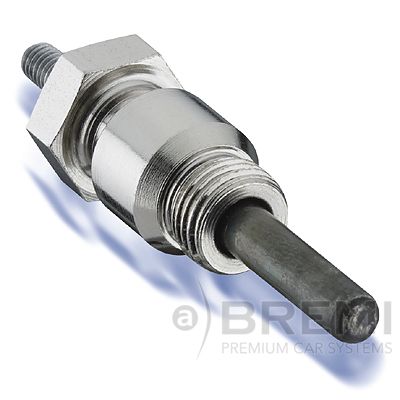 Obrázok żeraviaca sviečka pre doplnkový ohrev BREMI  25042