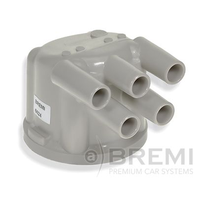 Obrázok Veko rozdeľovača BREMI  6624